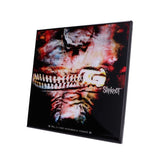 Slipknot Vol 3 Crystal Clear Picture