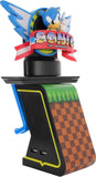 Sonic the Hedgehog Light Up Ikon Gaming Phone Holder