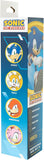 Sonic the Hedgehog Mouse Pad