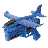 Space Plane Launchers