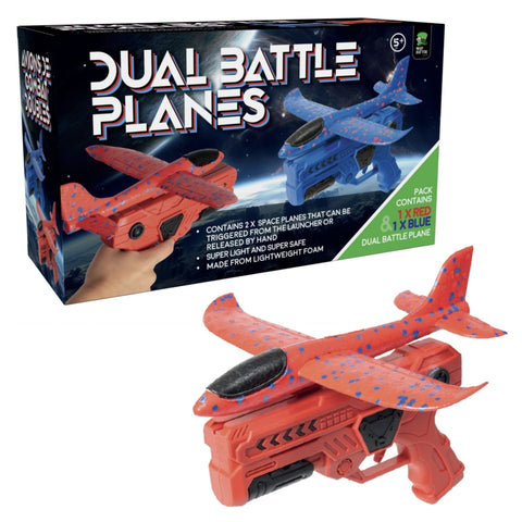 Space Plane Launchers