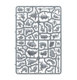 Warhammer Age of Sigmar Spearhead: Seraphon