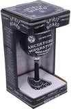 Spirit Board Goblet