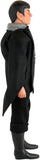 Star Trek Mr. Spock Action Figure