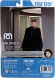 Star Trek Mr. Spock Action Figure