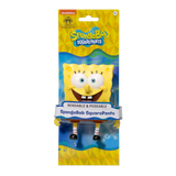 Spongebob Squarepants Bendable Action Figure
