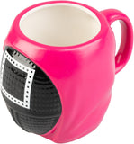 Squid Game 3D Mug