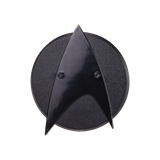 Star Trek McCoy Action Figure