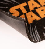 Star Wars doormat