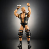 'Stone Cold' Steve Austin WWE Action Figure