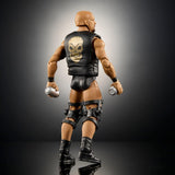 'Stone Cold' Steve Austin WWE Action Figure