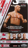 'Stone Cold' Steve Austin WWE Action Figure