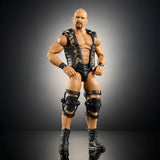 'Stone Cold' Steve Austin WWE Action Figure