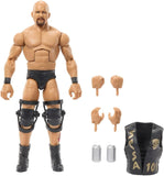'Stone Cold' Steve Austin WWE Action Figure