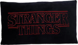 Stranger Things cushion