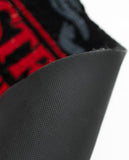 Stranger Things doormat