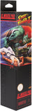Street Fighter 2 Mouse Pad