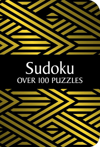 Sudoku Puzzles Over 100
