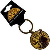 Keychains