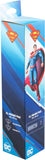 Superman Mouse Pad