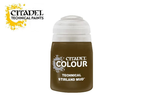 Paints 24 ML