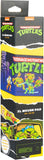 Teenage Mutant Ninja Turtles Mouse Pad