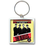 Keychains