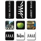 Fridge Magnets