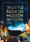 The Little Books