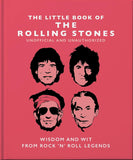 The Little Books