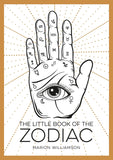 The Little Books