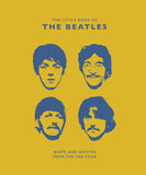 The Little Books