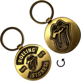 Keychains