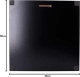 The Dark Mark Crystal Clear Picture