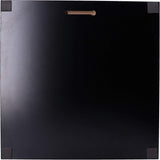 The Dark Mark Crystal Clear Picture