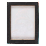 The Hermit Canvas Picture