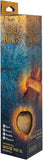 The Lord of the Rings Mouse Pad
