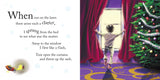 The Night Before Christmas Picture Book