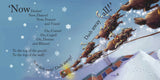 The Night Before Christmas Picture Book