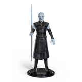 Game of Thrones The Night King Action Figure