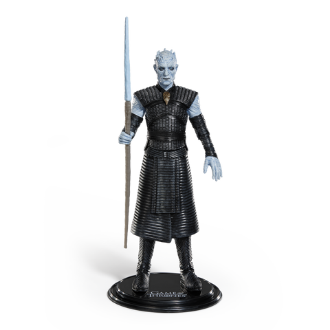Game of Thrones The Night King Action Figure