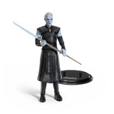 Game of Thrones The Night King Action Figure