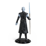 Game of Thrones The Night King Action Figure