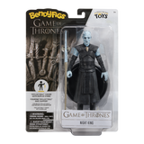 Game of Thrones The Night King Action Figure