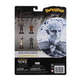 Game of Thrones The Night King Action Figure