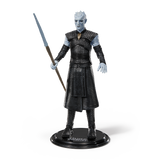 Game of Thrones The Night King Action Figure