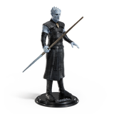 Game of Thrones The Night King Action Figure