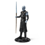 Game of Thrones The Night King Action Figure