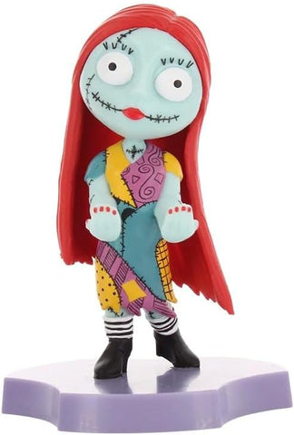 The Nightmare Before Christmas Sally Mini Support Phone Holder