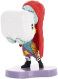The Nightmare Before Christmas Sally Mini Support Phone Holder